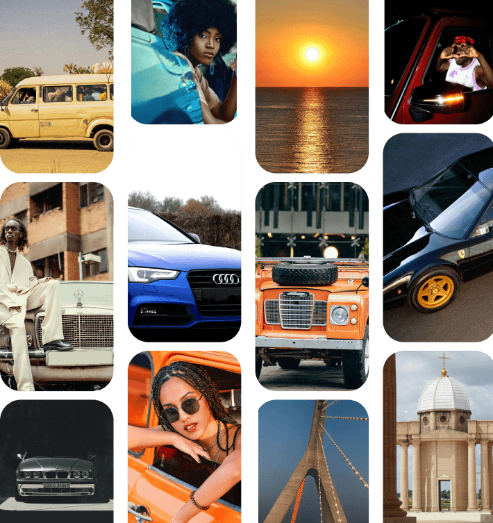 Visuel Hellocar